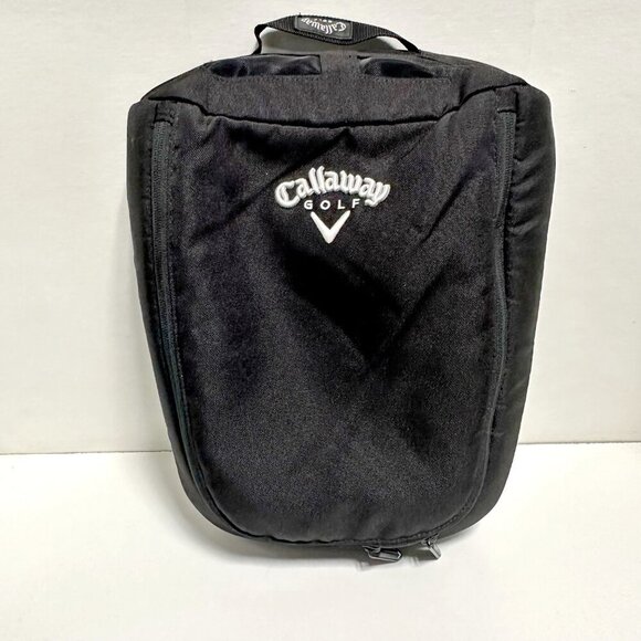 Callaway Shoe Carrier - Picture 2 of 8